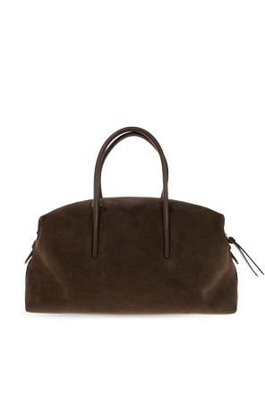 DeMellier Bolso de ante ‘Stockholm M’