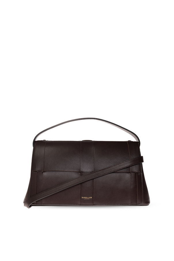 Leather Bag ‘Florence’ od DeMellier