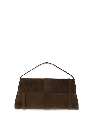 DeMellier Suede Bag ‘Florence’