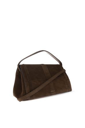 DeMellier Suede Bag ‘Florence’