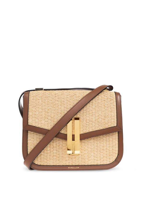 Shoulder bag "Vancouver" od DeMellier