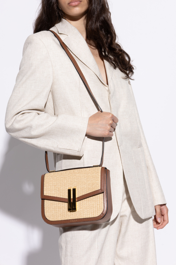 DeMellier Shoulder bag "Vancouver"