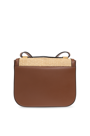 DeMellier Shoulder bag "Vancouver"