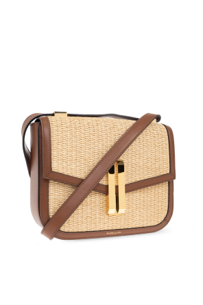 DeMellier Shoulder bag "Vancouver"
