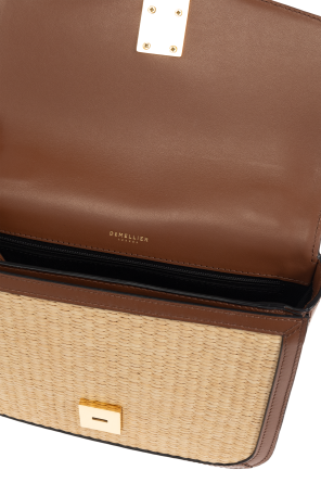 DeMellier Shoulder bag "Vancouver"