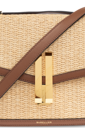 DeMellier Shoulder bag "Vancouver"