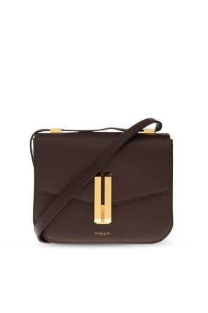 Bolso de piel ‘Vancouver S’