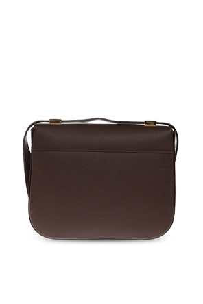 DeMellier Bolso de piel ‘Vancouver S’