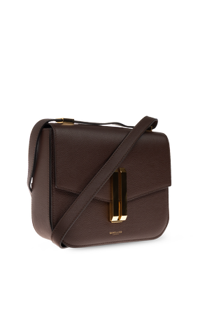 DeMellier Bolso de piel ‘Vancouver S’