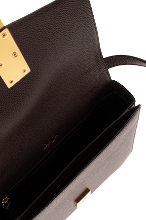 DeMellier Bolso de piel ‘Vancouver S’