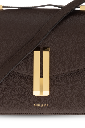 DeMellier Bolso de piel ‘Vancouver S’