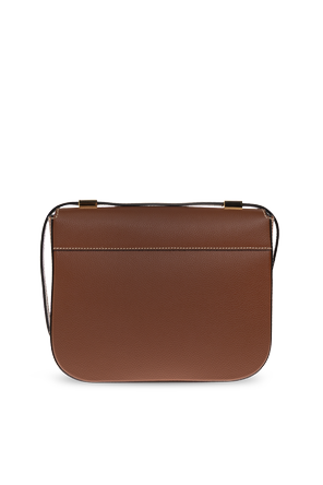 DeMellier Bolso de piel ‘Vancouver Small’