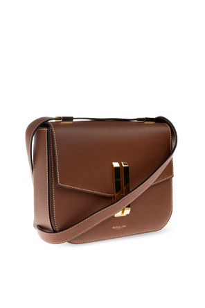 DeMellier Bolso de piel ‘Vancouver Small’