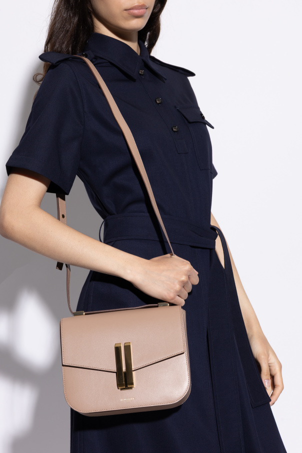 DeMellier Schultertasche „Vancouver“