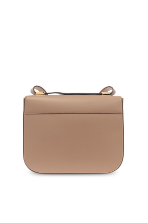 DeMellier Schultertasche „Vancouver“