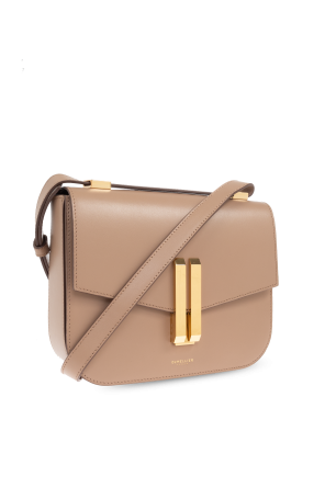 DeMellier Schultertasche „Vancouver“