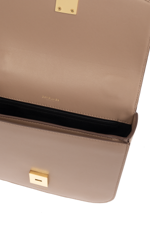 DeMellier Schultertasche „Vancouver“