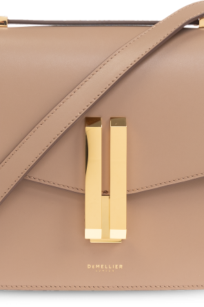 DeMellier Schultertasche „Vancouver“