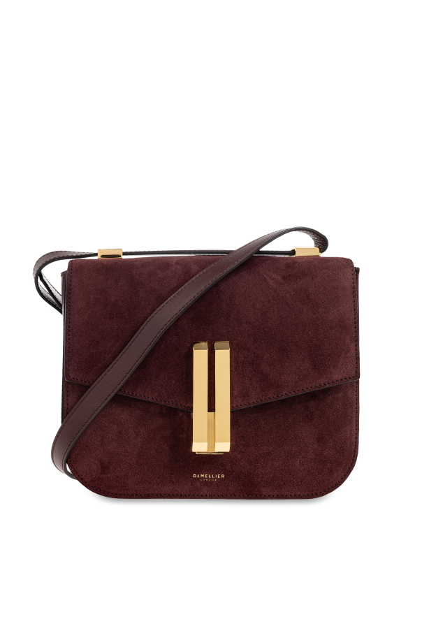 Shoulder bag "Vancouver" od DeMellier