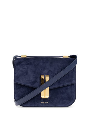 Torba do ręki `Vancouver`