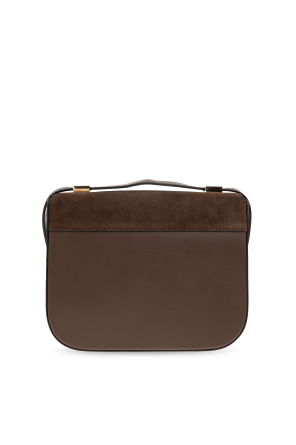 DeMellier Handtasche „Vancouver“