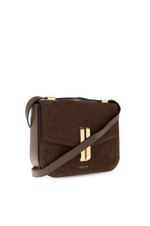 DeMellier Handtasche „Vancouver“