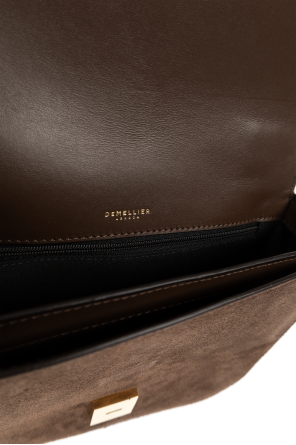 DeMellier Handtasche „Vancouver“