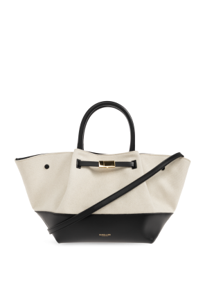 Torba ‘Midi New York’
