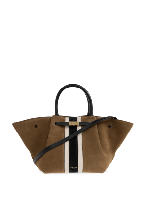 "Midi New York Small" bag