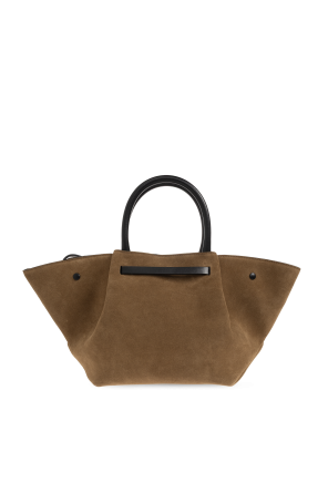 DeMellier Tasche „Midi New York Small“
