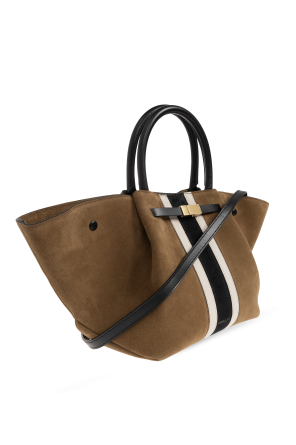 DeMellier Tasche „Midi New York Small“