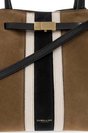DeMellier Tasche „Midi New York Small“
