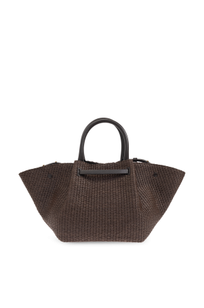 DeMellier Bolso de mano "Midi New York"