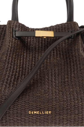 DeMellier Bolso de mano "Midi New York"