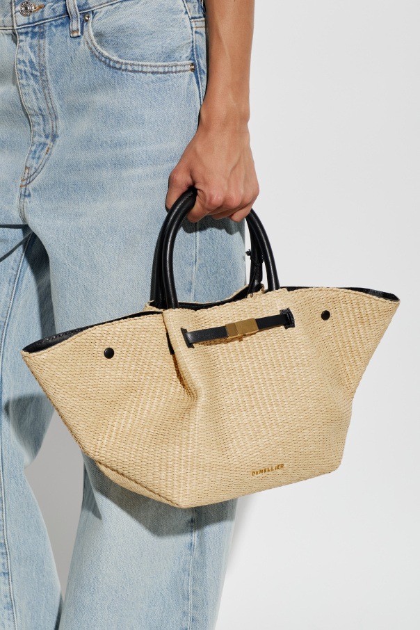 DeMellier Tasche „Midi New York“