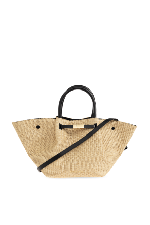 Bolso "Midi New York"