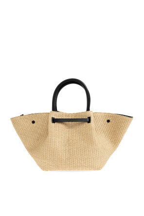 DeMellier Tasche „Midi New York“