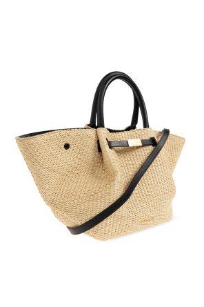 DeMellier Tasche „Midi New York“