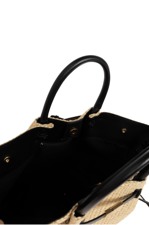 DeMellier Tasche „Midi New York“