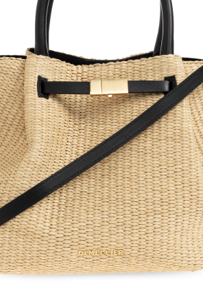 DeMellier Tasche „Midi New York“