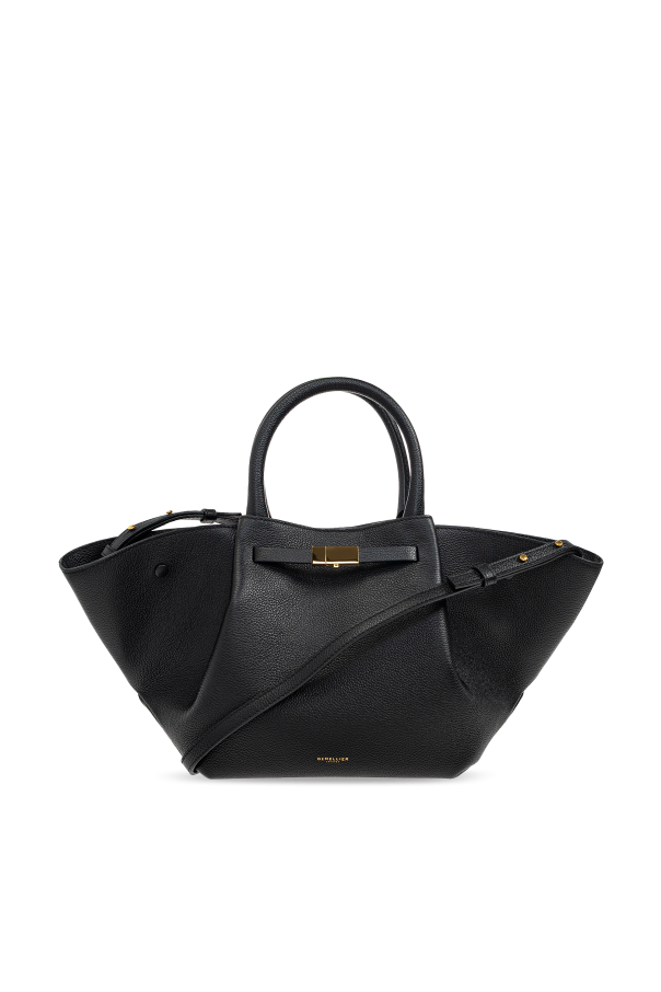 Handbag `Mid New York` od DeMellier