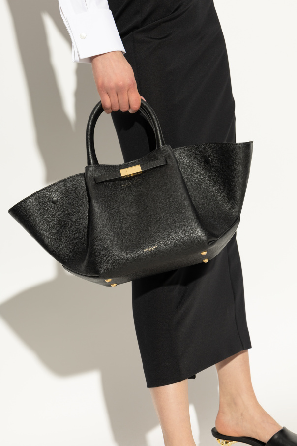 DeMellier Handbag `Mid New York`