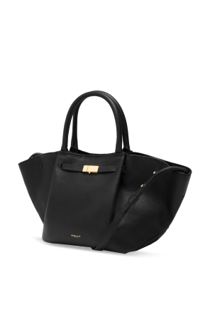DeMellier Handbag `Mid New York`