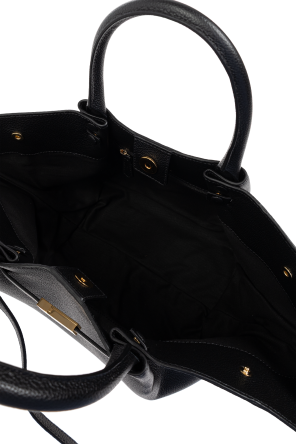 DeMellier Handbag `Mid New York`