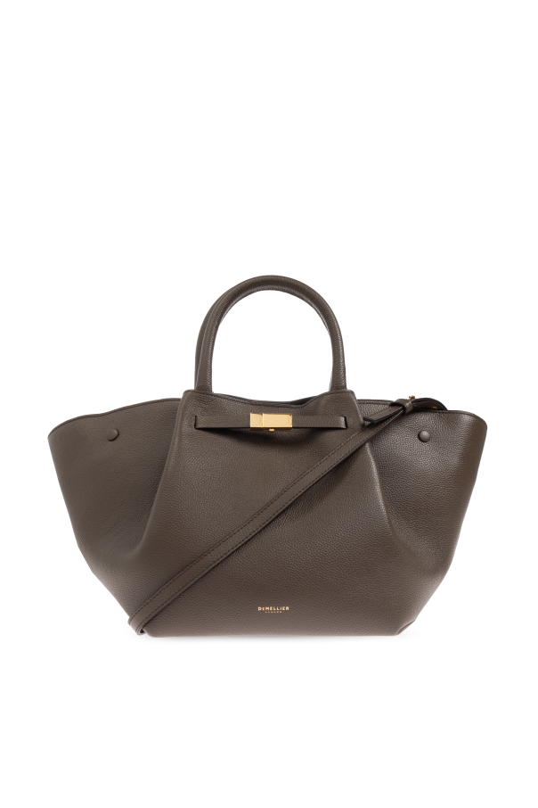 DeMellier Handbag "Midi New York"