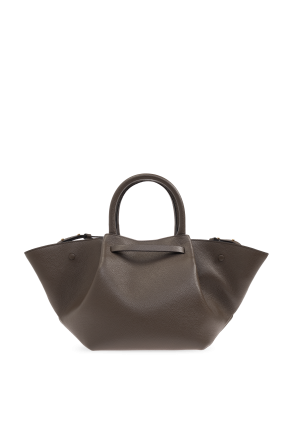 DeMellier Handbag "Midi New York"