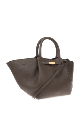 DeMellier Handbag "Midi New York"