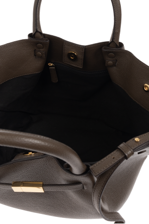DeMellier Handbag "Midi New York"