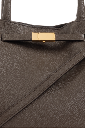 DeMellier Handbag "Midi New York"