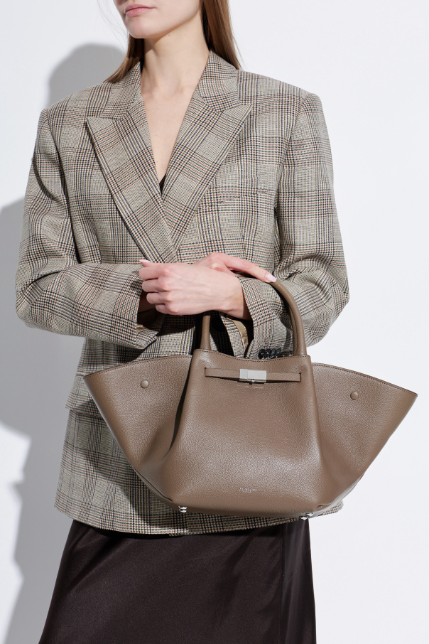 DeMellier Bag "Midi New York"